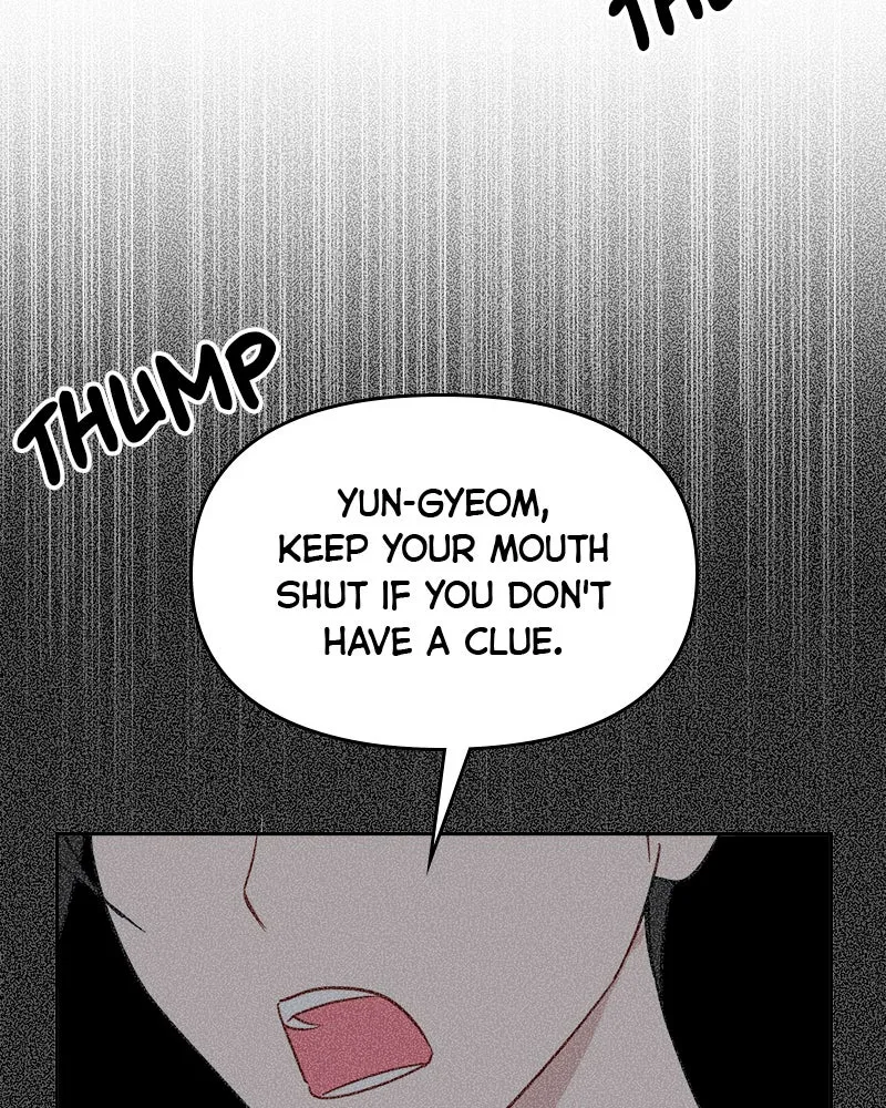 Read It’s Just Business chapter 47 image 29 on Lezhin