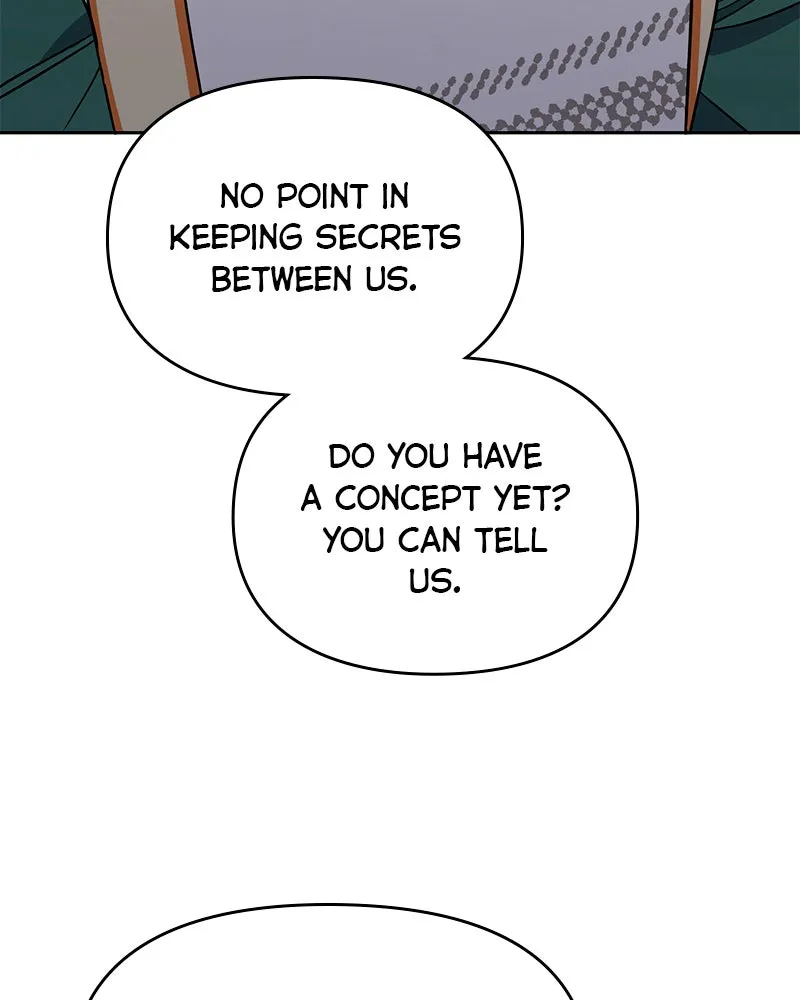 Read It’s Just Business chapter 47 image 3 on Lezhin