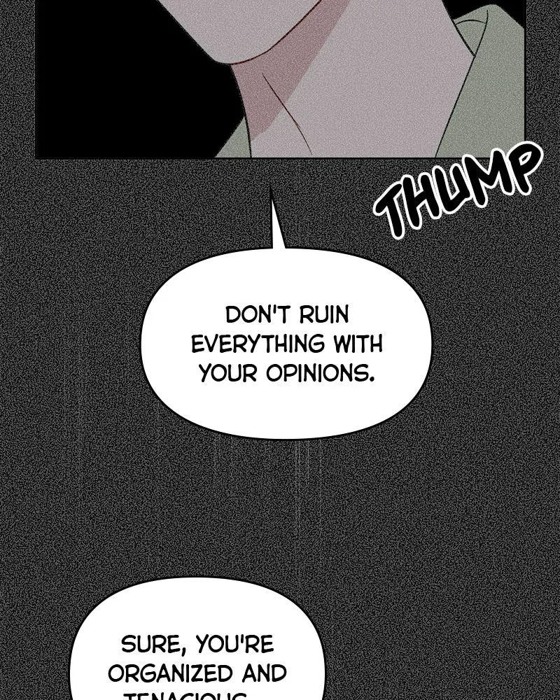 Read It’s Just Business chapter 47 image 30 on Lezhin