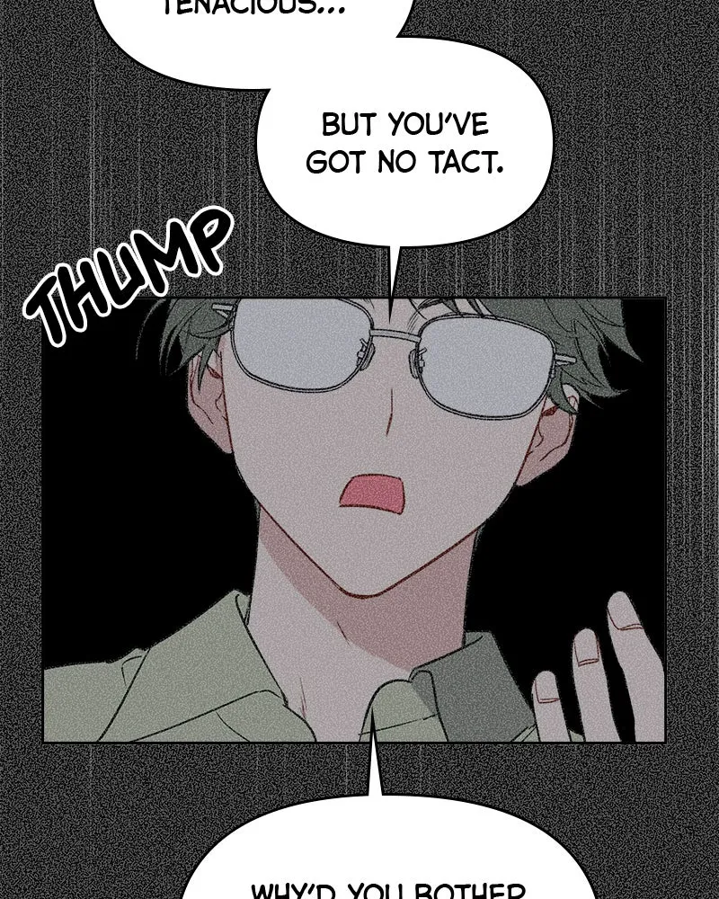 Read It’s Just Business chapter 47 image 31 on Lezhin