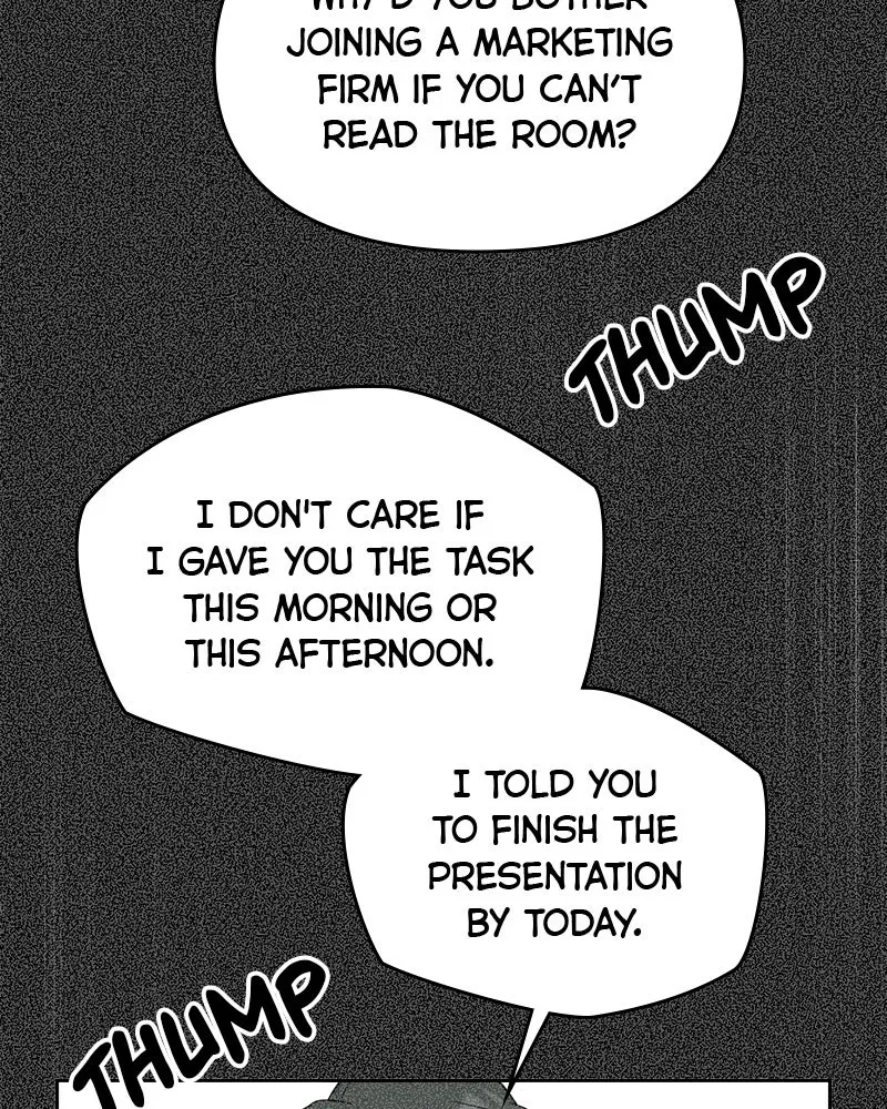 Read It’s Just Business chapter 47 image 32 on Lezhin
