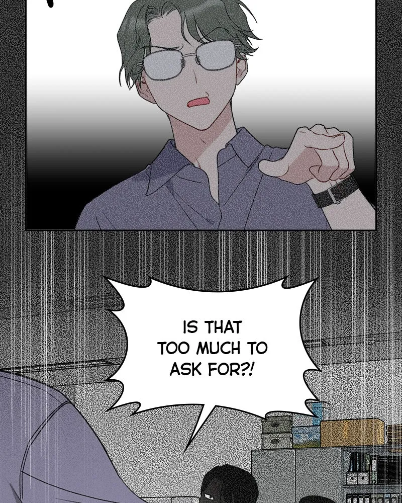Read It’s Just Business chapter 47 image 33 on Lezhin