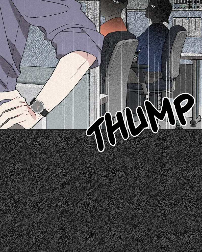 Read It’s Just Business chapter 47 image 34 on Lezhin