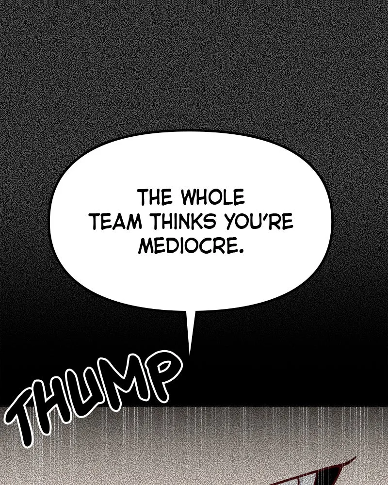 Read It’s Just Business chapter 47 image 36 on Lezhin