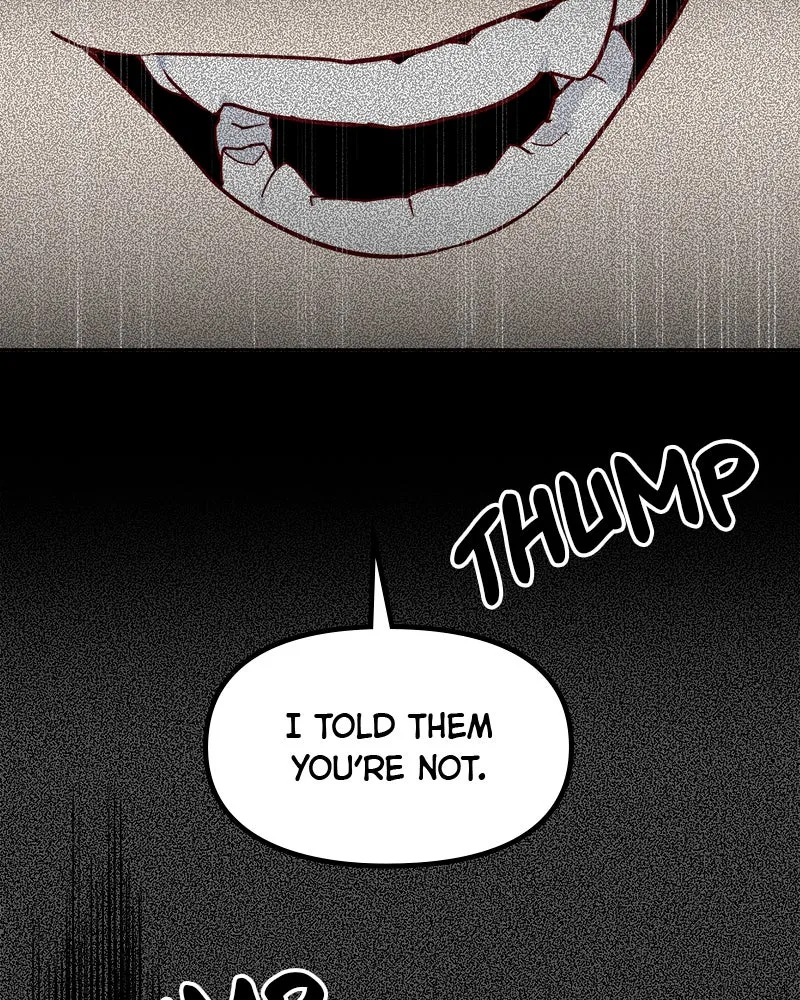 Read It’s Just Business chapter 47 image 37 on Lezhin
