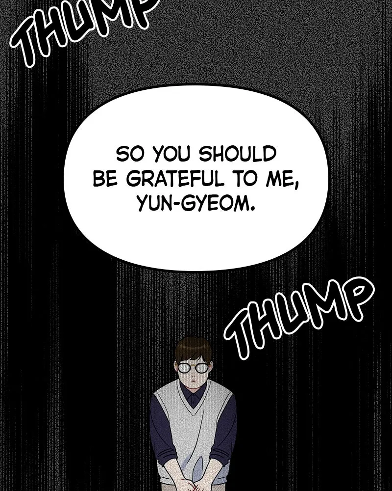 Read It’s Just Business chapter 47 image 38 on Lezhin