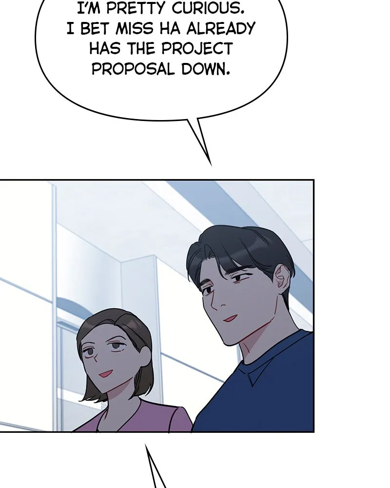 Read It’s Just Business chapter 47 image 4 on Lezhin