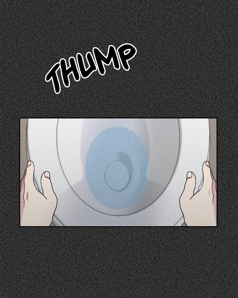 Read It’s Just Business chapter 47 image 40 on Lezhin