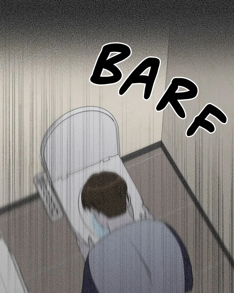 Read It’s Just Business chapter 47 image 41 on Lezhin