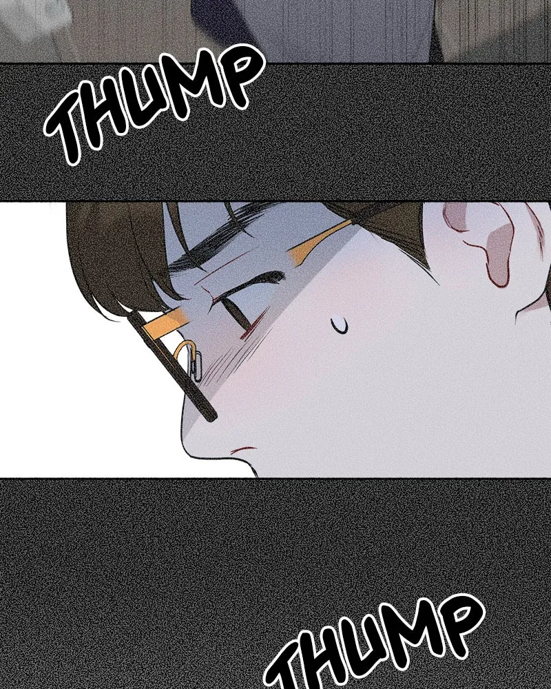 Read It’s Just Business chapter 47 image 42 on Lezhin