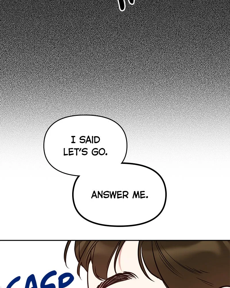 Read It’s Just Business chapter 47 image 43 on Lezhin