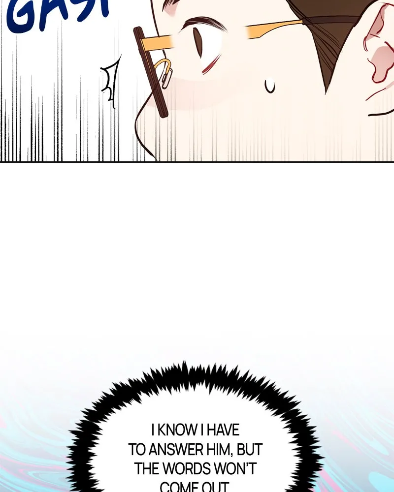 Read It’s Just Business chapter 47 image 44 on Lezhin