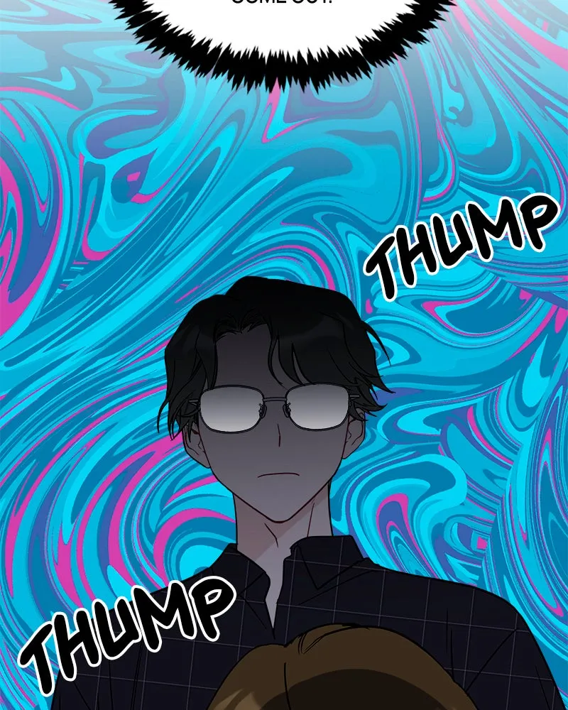 Read It’s Just Business chapter 47 image 45 on Lezhin