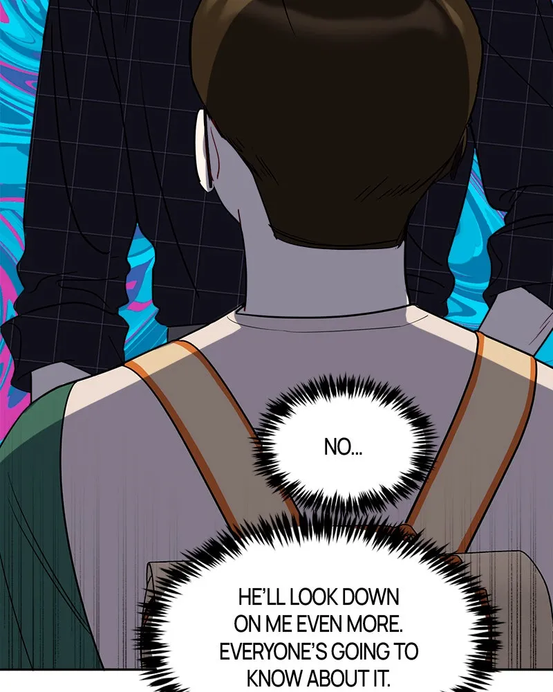 Read It’s Just Business chapter 47 image 46 on Lezhin