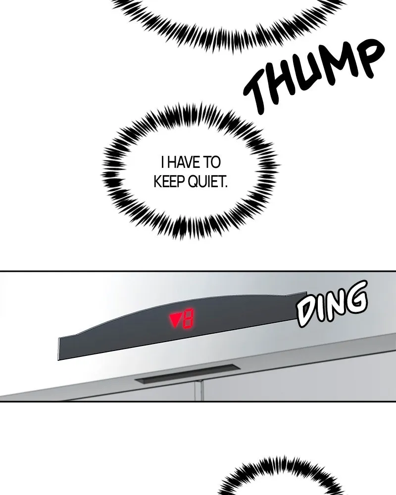 Read It’s Just Business chapter 47 image 47 on Lezhin