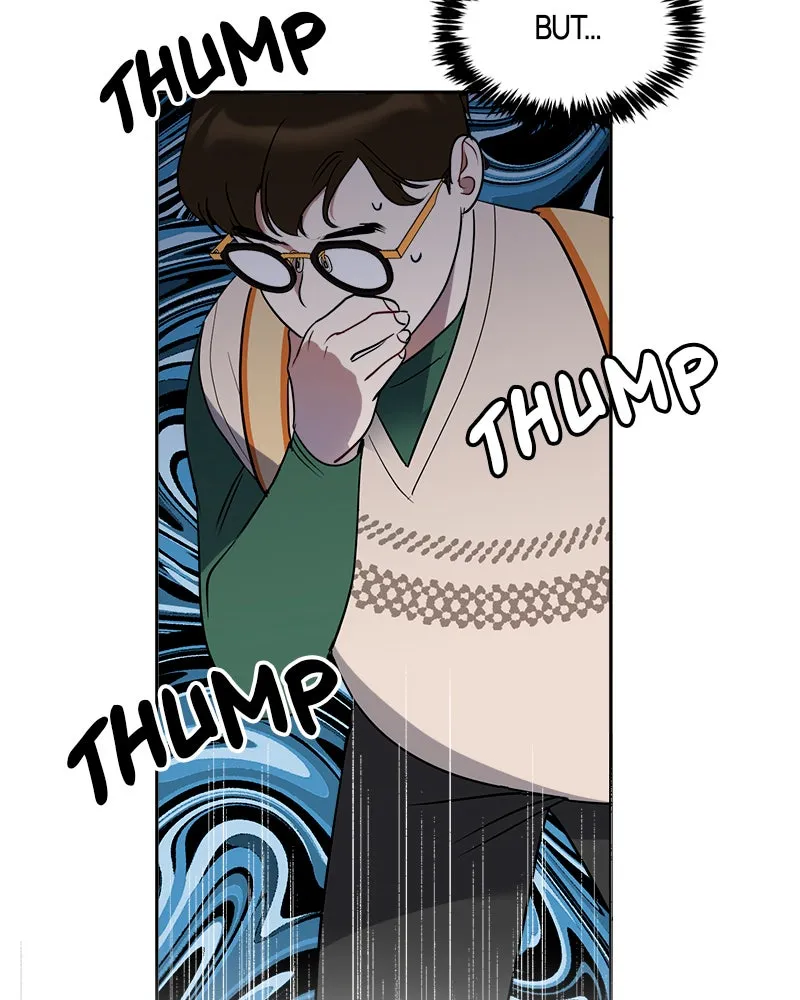 Read It’s Just Business chapter 47 image 48 on Lezhin