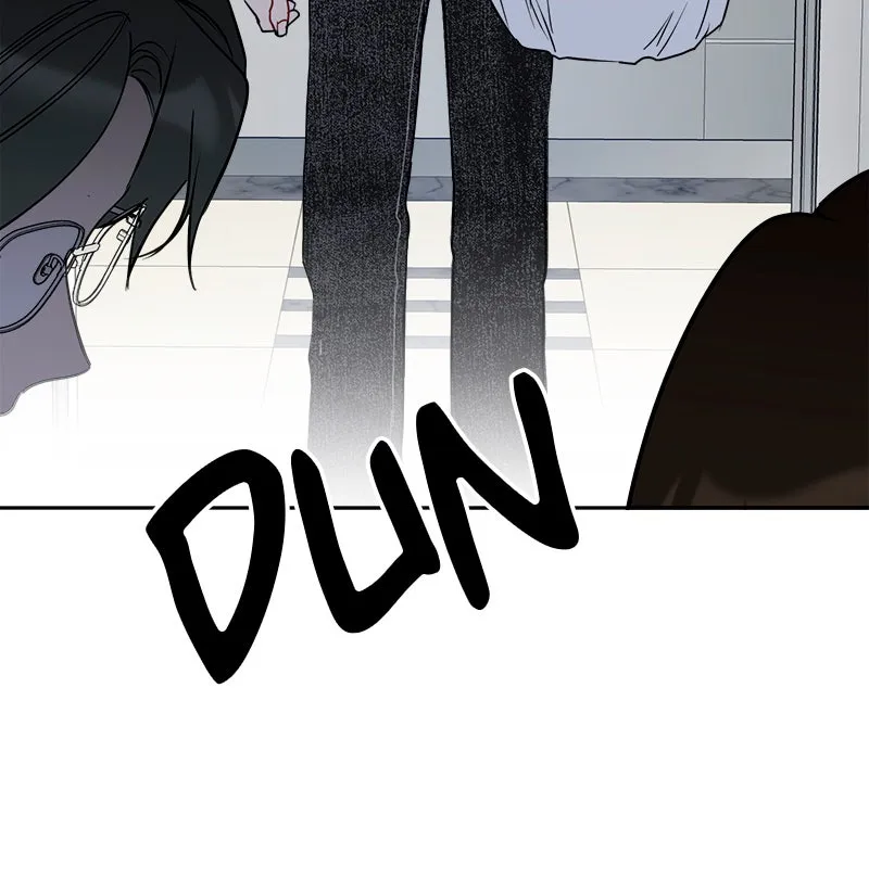 Read It’s Just Business chapter 47 image 51 on Lezhin