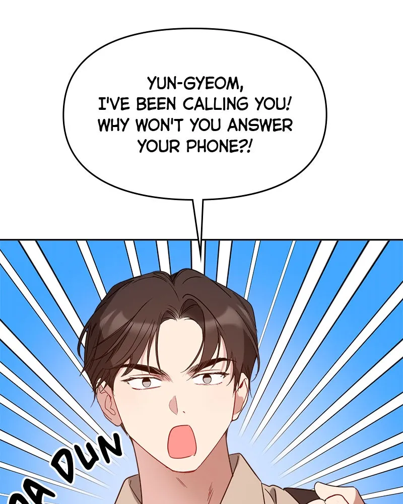 Read It’s Just Business chapter 47 image 52 on Lezhin