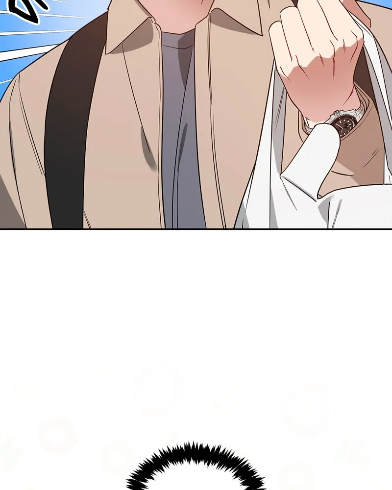 Read It’s Just Business chapter 47 image 53 on Lezhin