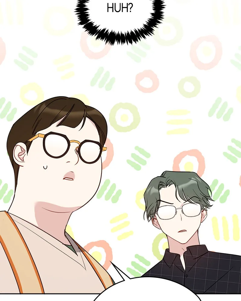 Read It’s Just Business chapter 47 image 54 on Lezhin