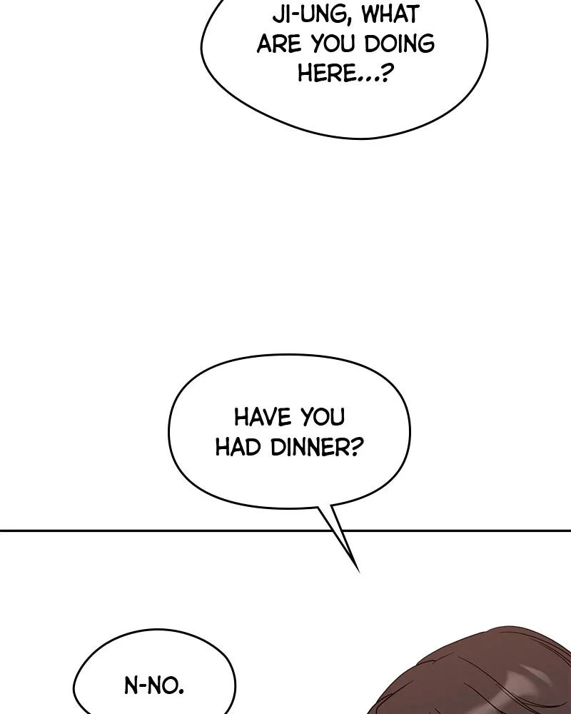 Read It’s Just Business chapter 47 image 55 on Lezhin