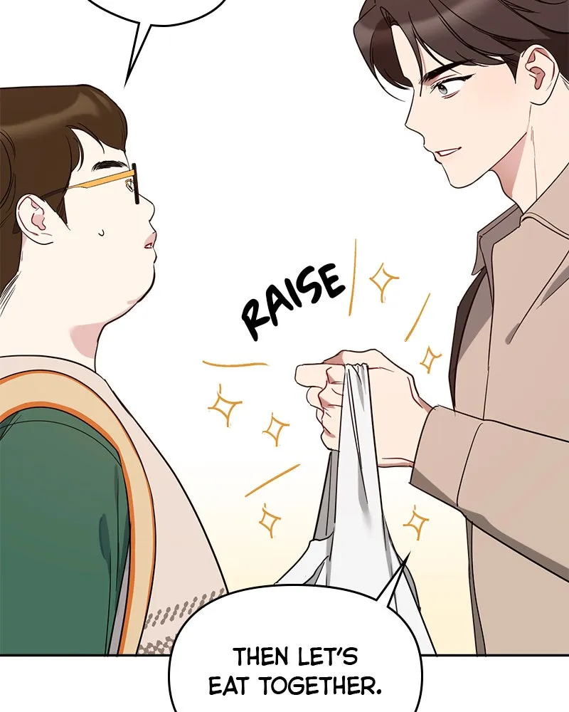 Read It’s Just Business chapter 47 image 56 on Lezhin