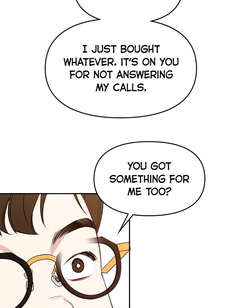 Read It’s Just Business chapter 47 image 57 on Lezhin