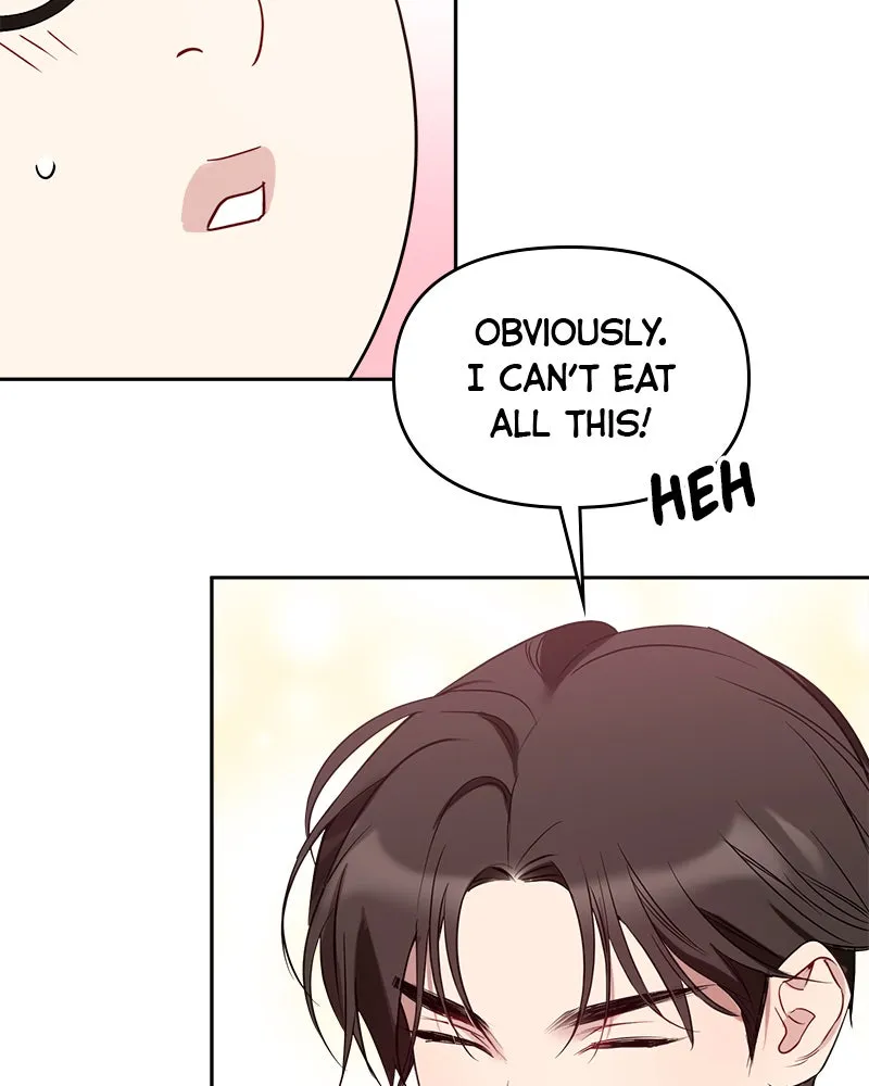 Read It’s Just Business chapter 47 image 58 on Lezhin