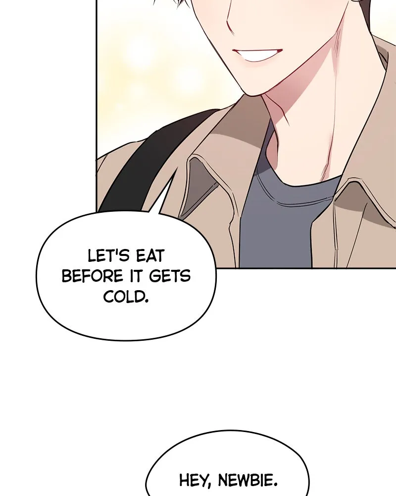 Read It’s Just Business chapter 47 image 59 on Lezhin