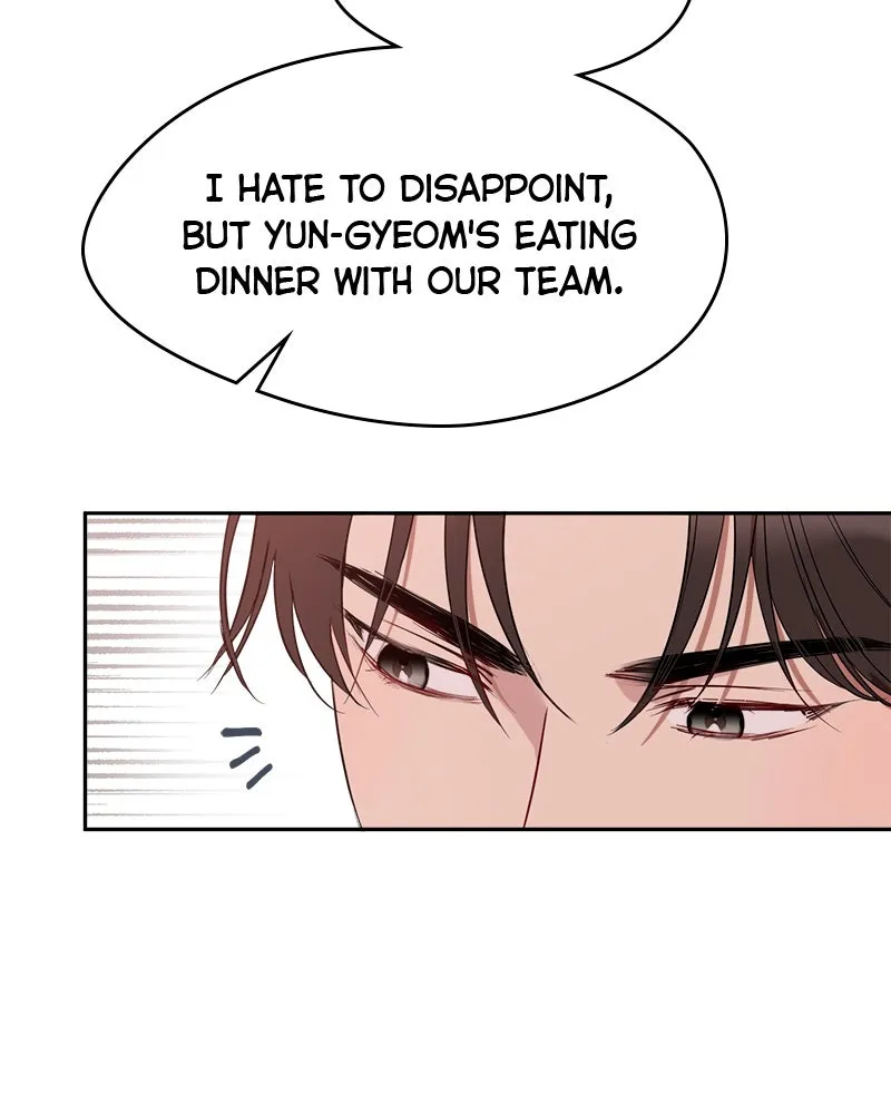 Read It’s Just Business chapter 47 image 60 on Lezhin