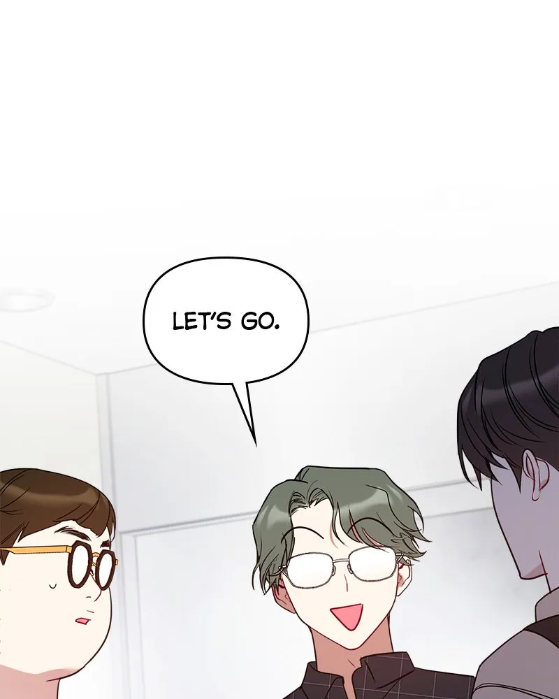 Read It’s Just Business chapter 47 image 61 on Lezhin