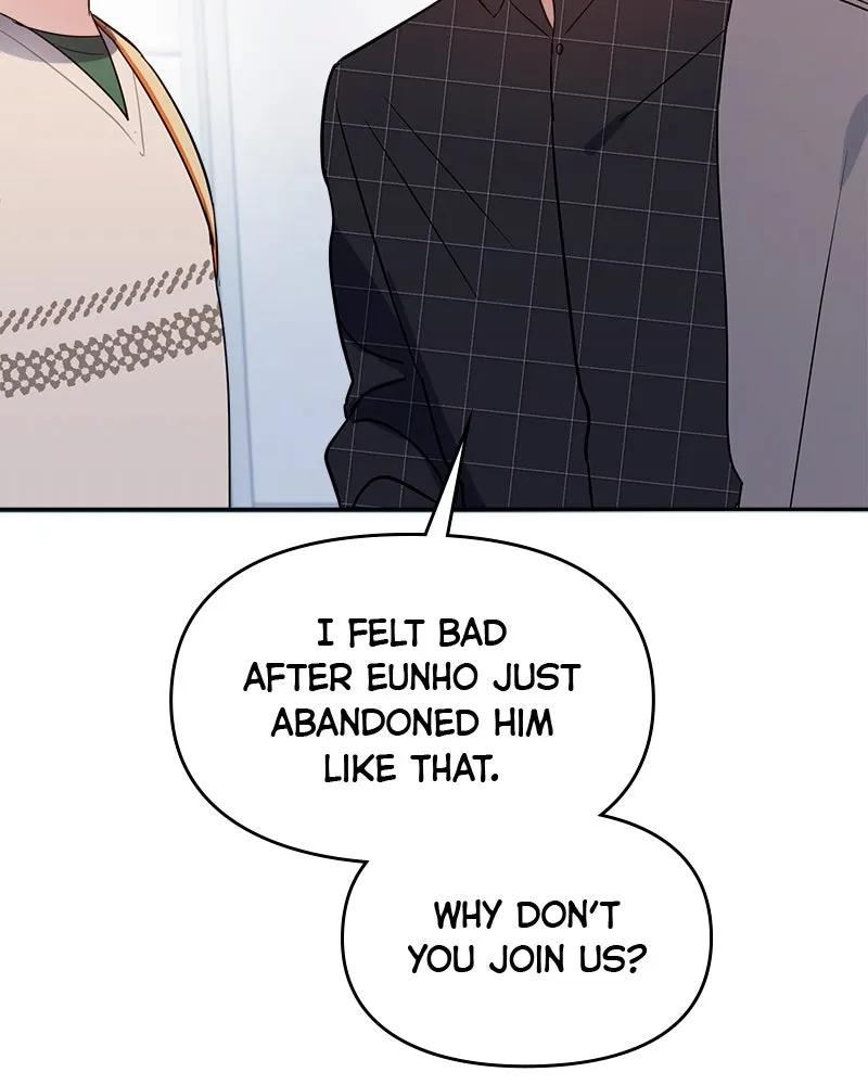 Read It’s Just Business chapter 47 image 62 on Lezhin