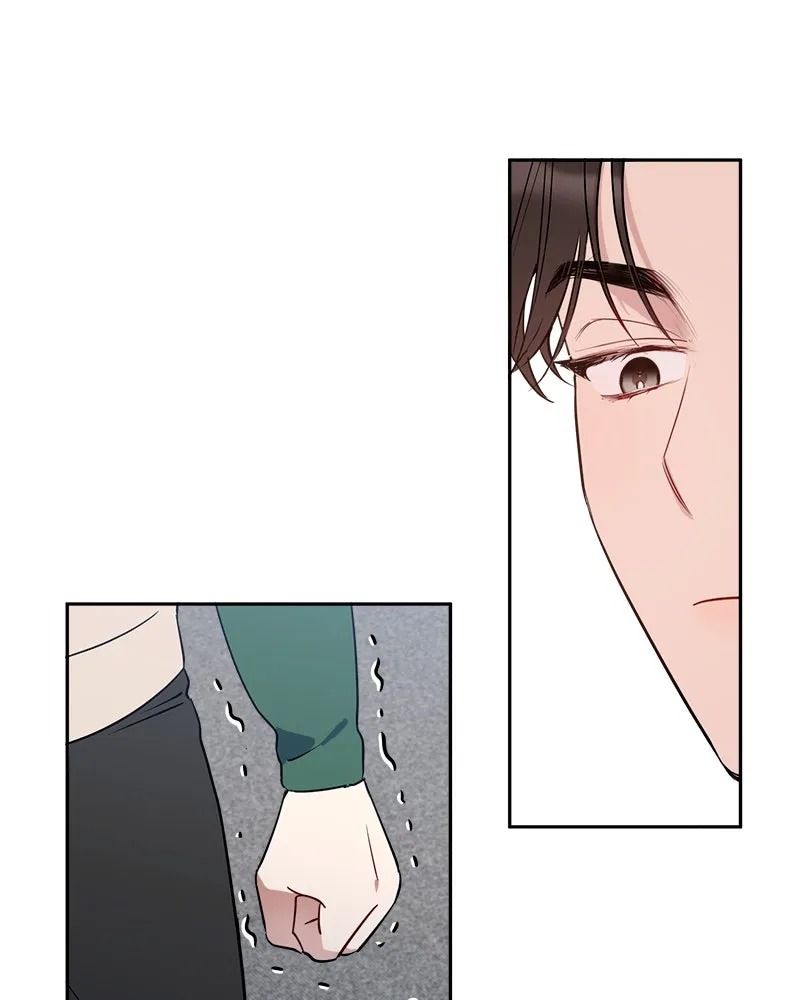 Read It’s Just Business chapter 47 image 63 on Lezhin