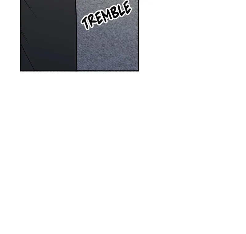 Read It’s Just Business chapter 47 image 64 on Lezhin