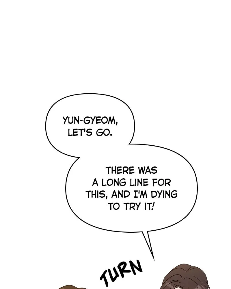 Read It’s Just Business chapter 47 image 65 on Lezhin