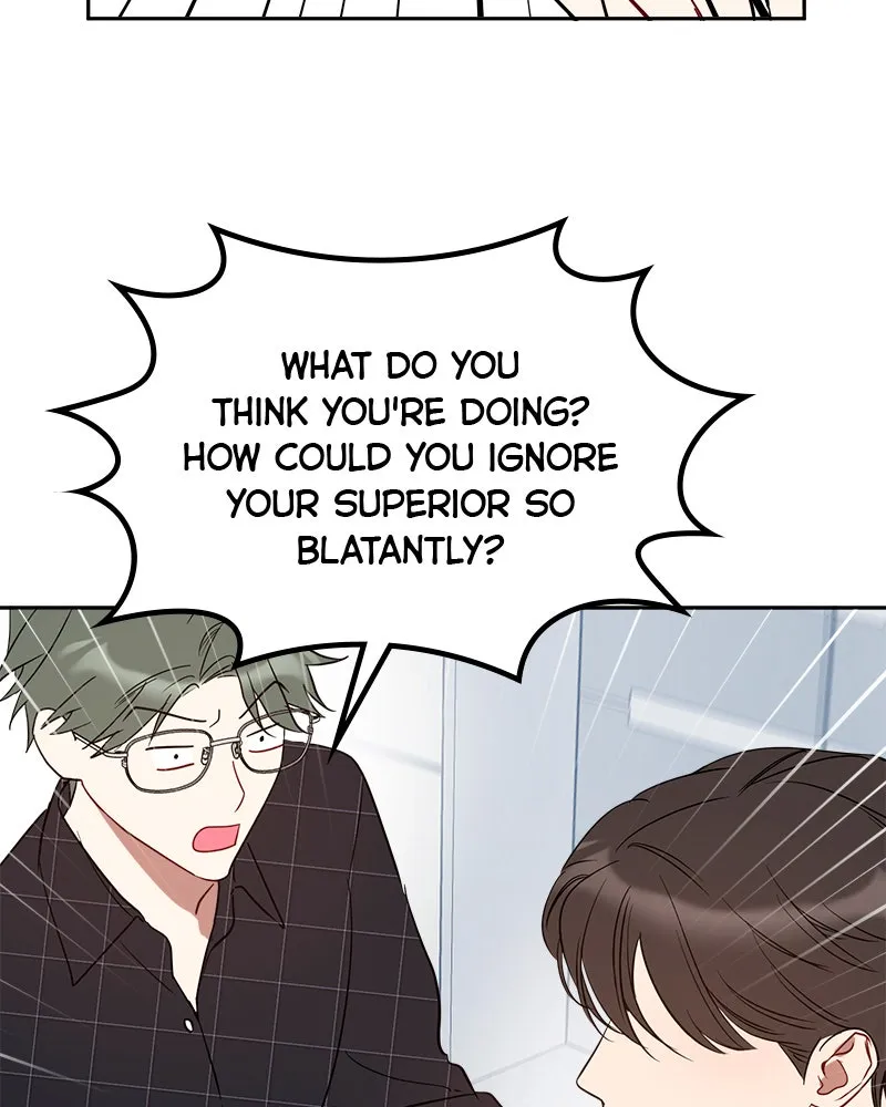 Read It’s Just Business chapter 47 image 68 on Lezhin