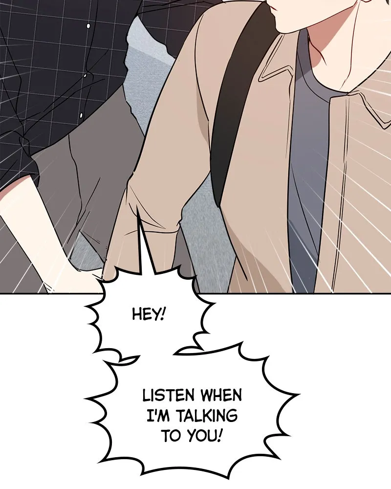 Read It’s Just Business chapter 47 image 69 on Lezhin