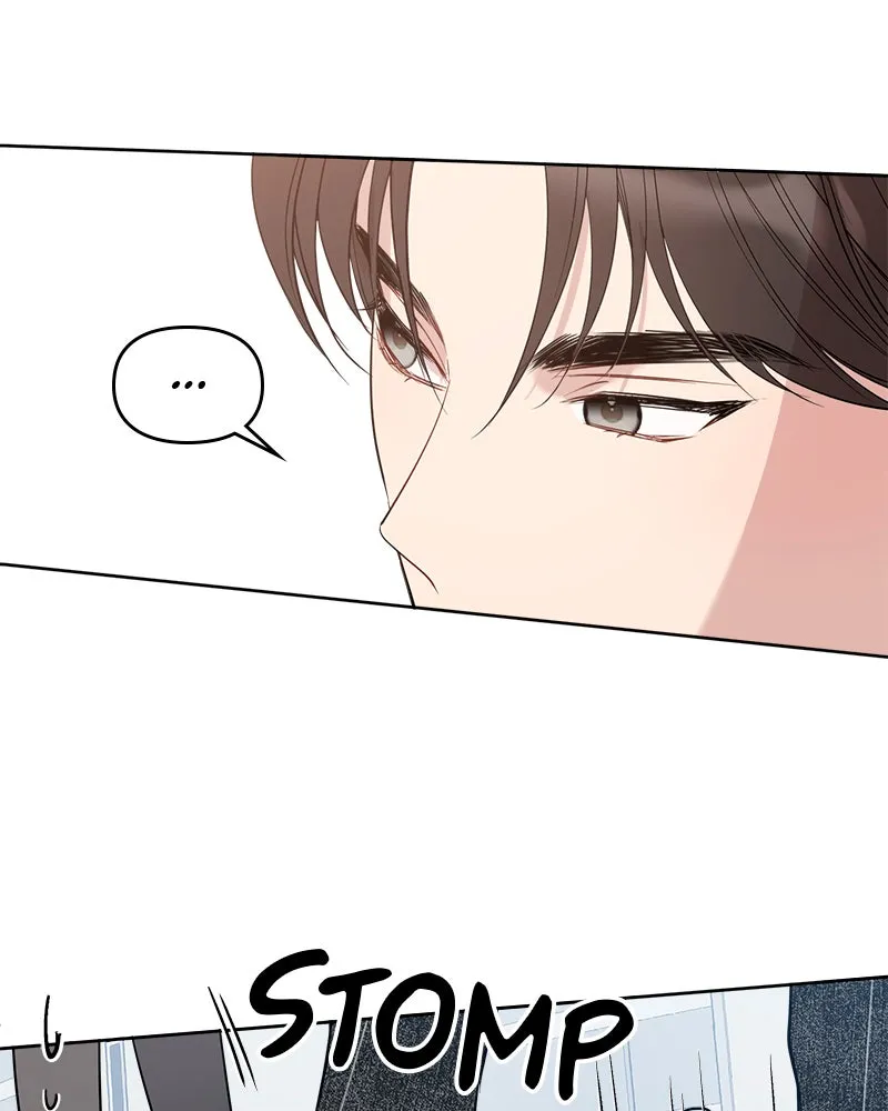 Read It’s Just Business chapter 47 image 70 on Lezhin