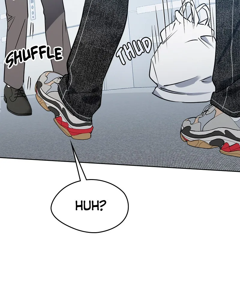 Read It’s Just Business chapter 47 image 71 on Lezhin