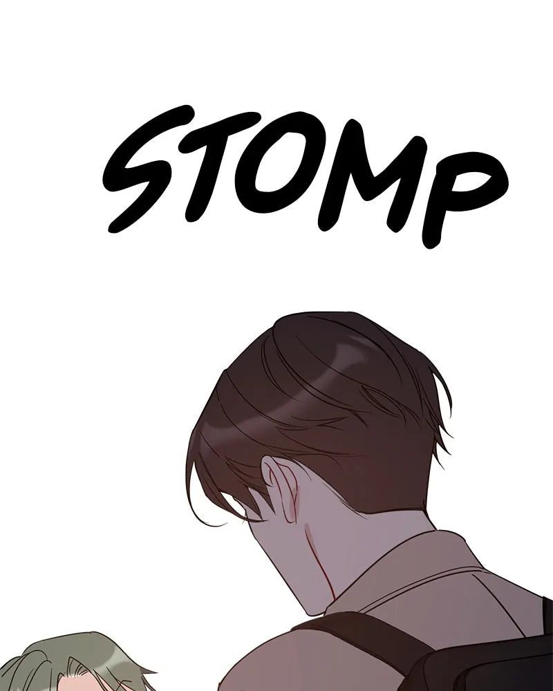 Read It’s Just Business chapter 47 image 72 on Lezhin