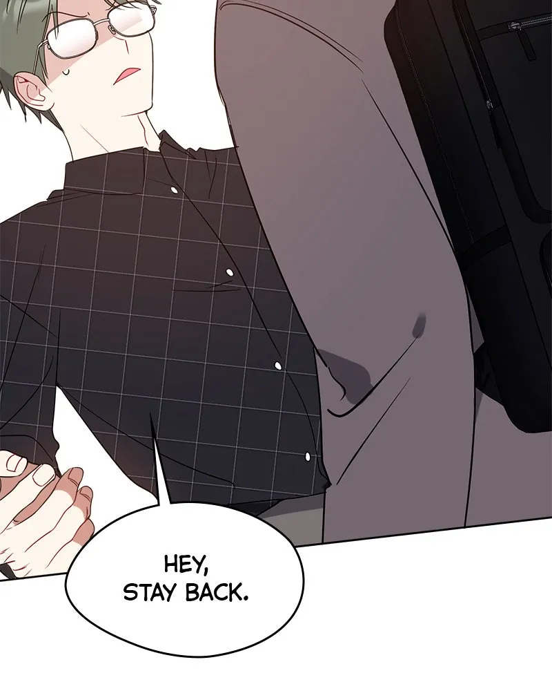 Read It’s Just Business chapter 47 image 73 on Lezhin