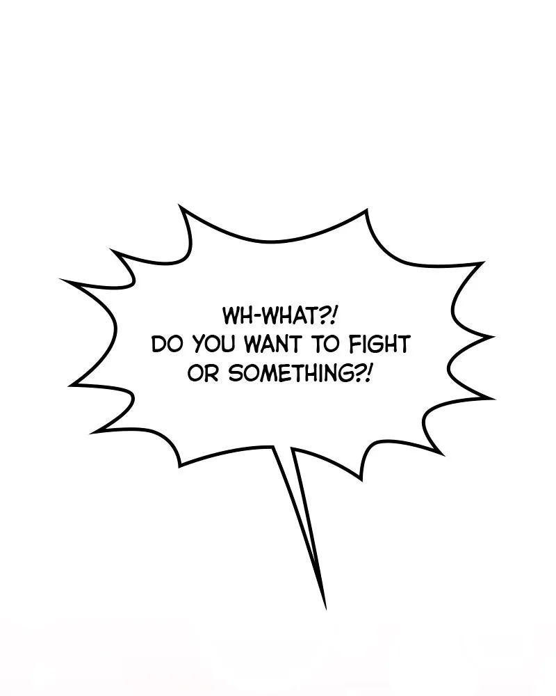 Read It’s Just Business chapter 47 image 74 on Lezhin