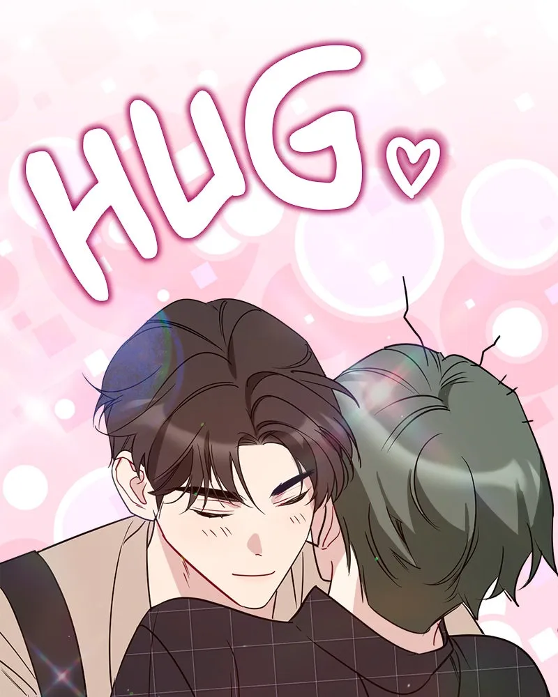 Read It’s Just Business chapter 47 image 75 on Lezhin