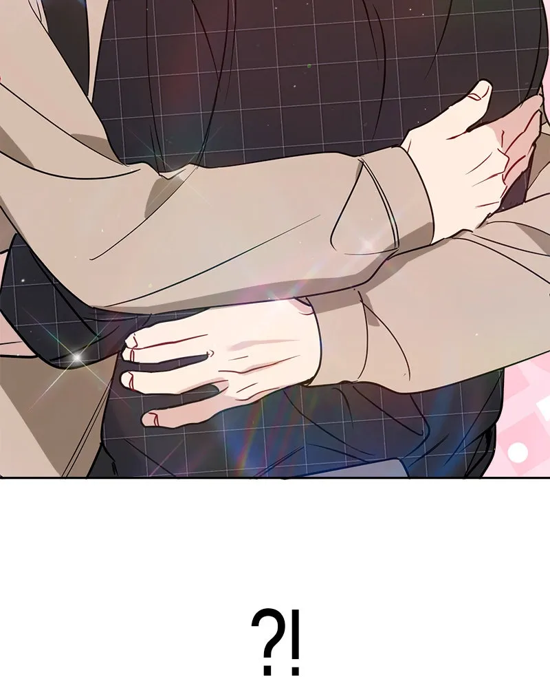 Read It’s Just Business chapter 47 image 76 on Lezhin