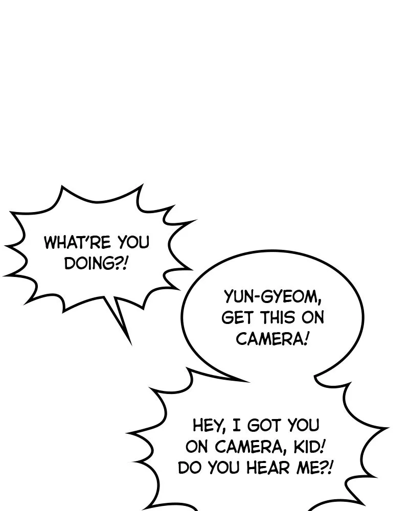 Read It’s Just Business chapter 47 image 77 on Lezhin