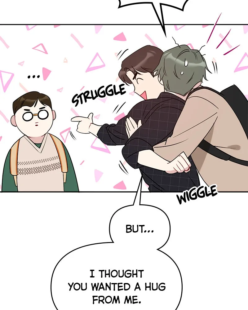 Read It’s Just Business chapter 47 image 78 on Lezhin