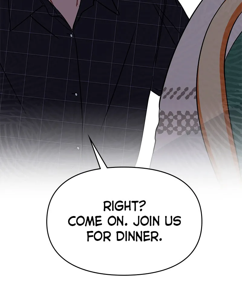 Read It’s Just Business chapter 47 image 8 on Lezhin