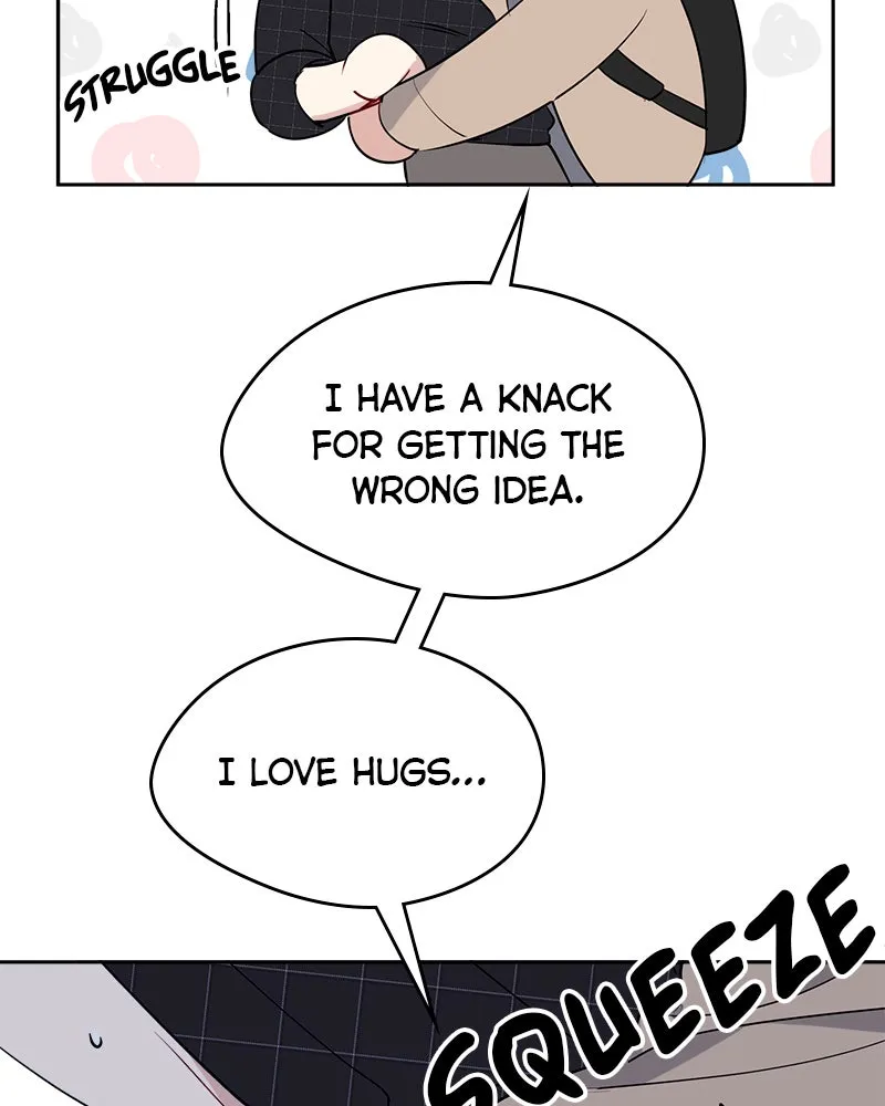 Read It’s Just Business chapter 47 image 81 on Lezhin