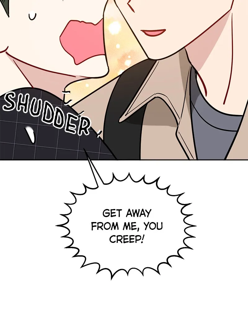 Read It’s Just Business chapter 47 image 83 on Lezhin