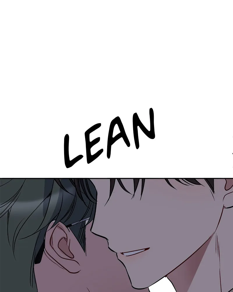 Read It’s Just Business chapter 47 image 84 on Lezhin